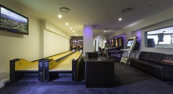 Fairmont Resort Blue Mountains MGallery By Sofitel - Kalgoorlie Accommodation 40