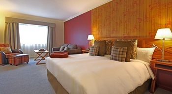 Fairmont Resort Blue Mountains MGallery By Sofitel - Kalgoorlie Accommodation 42