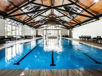Fairmont Resort Blue Mountains MGallery By Sofitel - Kalgoorlie Accommodation 45