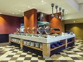 Fairmont Resort Blue Mountains MGallery By Sofitel - Kalgoorlie Accommodation 47