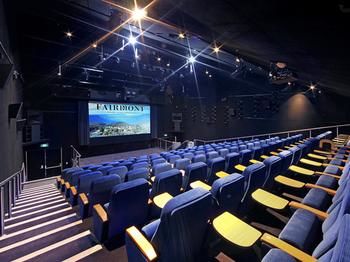 Fairmont Resort Blue Mountains MGallery By Sofitel - Kalgoorlie Accommodation 48