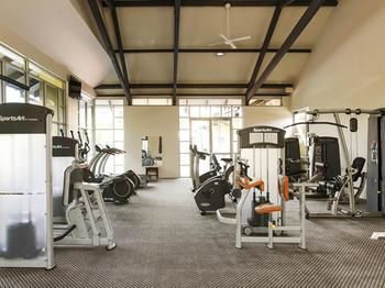 Fairmont Resort Blue Mountains MGallery By Sofitel - Kalgoorlie Accommodation 50