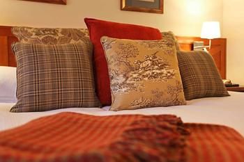 Fairmont Resort Blue Mountains MGallery By Sofitel - Kalgoorlie Accommodation 55