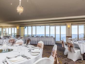 Fairmont Resort Blue Mountains MGallery By Sofitel - Kalgoorlie Accommodation 56