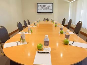 Fairmont Resort Blue Mountains MGallery By Sofitel - Kalgoorlie Accommodation 58