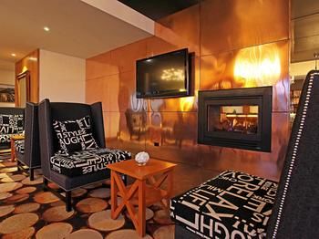 Fairmont Resort Blue Mountains MGallery By Sofitel - Kalgoorlie Accommodation 60