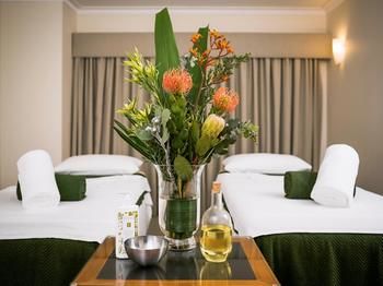 Fairmont Resort Blue Mountains MGallery By Sofitel - Kalgoorlie Accommodation 65