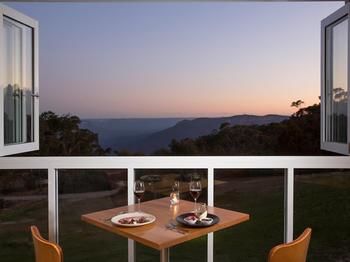Fairmont Resort Blue Mountains MGallery By Sofitel - Kalgoorlie Accommodation 67