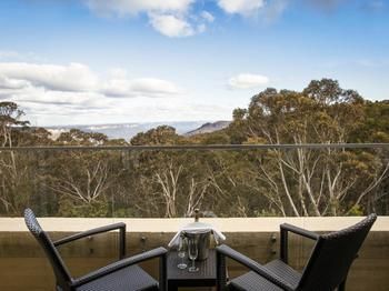 Fairmont Resort Blue Mountains MGallery By Sofitel - Kalgoorlie Accommodation 68