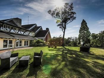 Fairmont Resort Blue Mountains MGallery By Sofitel - Kalgoorlie Accommodation 72