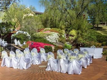 Fairmont Resort Blue Mountains MGallery By Sofitel - Kalgoorlie Accommodation 73