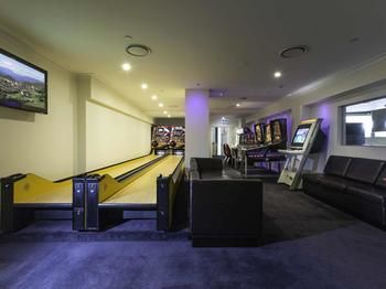 Fairmont Resort Blue Mountains MGallery By Sofitel - Kalgoorlie Accommodation 77