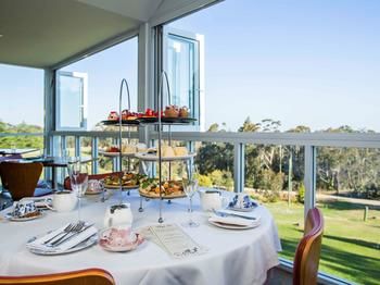 Fairmont Resort Blue Mountains MGallery By Sofitel - Kalgoorlie Accommodation 78