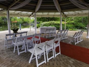 Fairmont Resort Blue Mountains MGallery By Sofitel - Kalgoorlie Accommodation 79