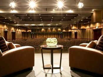 Fairmont Resort Blue Mountains MGallery By Sofitel - Kalgoorlie Accommodation 80
