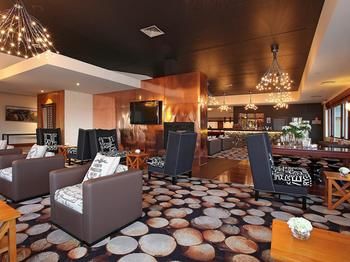 Fairmont Resort Blue Mountains MGallery By Sofitel - Kalgoorlie Accommodation 82