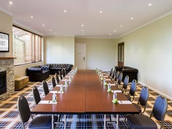 Fairmont Resort Blue Mountains MGallery By Sofitel - Kalgoorlie Accommodation 84