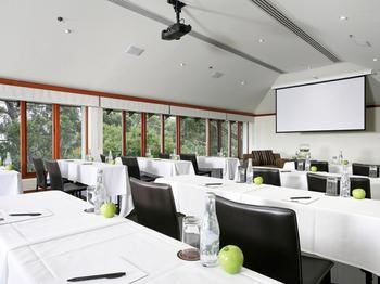 Fairmont Resort Blue Mountains MGallery By Sofitel - Kalgoorlie Accommodation 85
