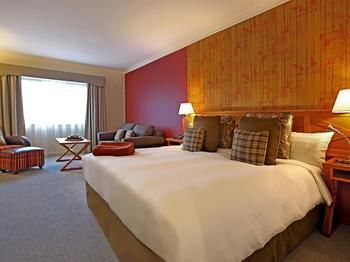 Fairmont Resort Blue Mountains MGallery By Sofitel - Kalgoorlie Accommodation 86