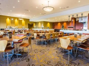 Fairmont Resort Blue Mountains MGallery By Sofitel - Kalgoorlie Accommodation 87