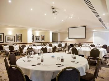 Fairmont Resort Blue Mountains MGallery By Sofitel - Kalgoorlie Accommodation 89