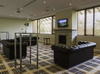 Fairmont Resort Blue Mountains MGallery By Sofitel - Kalgoorlie Accommodation 90