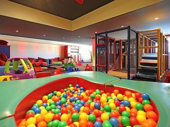 Fairmont Resort Blue Mountains MGallery By Sofitel - Kalgoorlie Accommodation 97