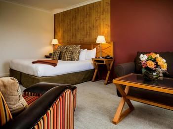 Fairmont Resort Blue Mountains MGallery By Sofitel - Kalgoorlie Accommodation 100