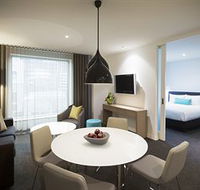 The Como Melbourne MGallery by Sofitel - Kalgoorlie Accommodation