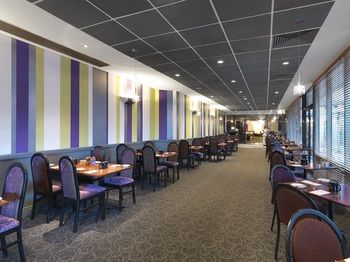 Amora Riverwalk Melbourne - Kalgoorlie Accommodation 8
