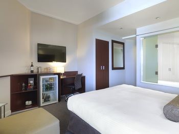 Amora Riverwalk Melbourne - Kalgoorlie Accommodation 28