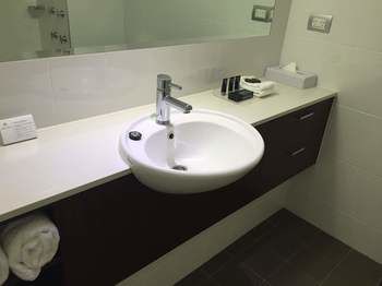 Amora Riverwalk Melbourne - Kalgoorlie Accommodation 42