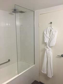 Amora Riverwalk Melbourne - Kalgoorlie Accommodation 43