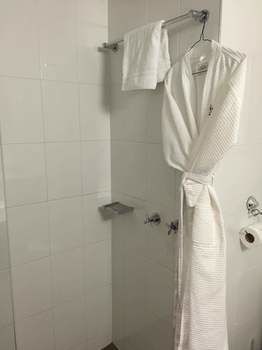 Amora Riverwalk Melbourne - Kalgoorlie Accommodation 44