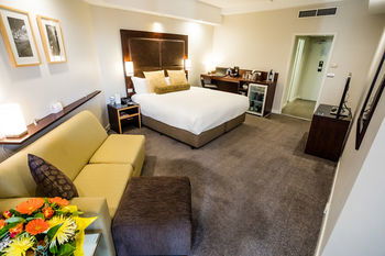 Amora Riverwalk Melbourne - Kalgoorlie Accommodation 62