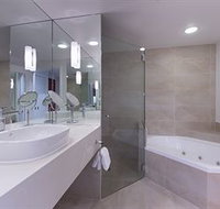 Sofitel Noosa Pacific Resort - Kalgoorlie Accommodation