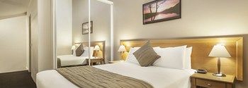 APX Parramatta - Kalgoorlie Accommodation 6
