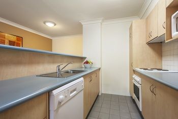 APX Parramatta - Kalgoorlie Accommodation 7