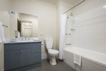 APX Parramatta - Kalgoorlie Accommodation 9