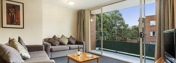 APX Parramatta - Kalgoorlie Accommodation 11