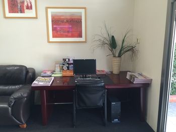 APX Parramatta - Kalgoorlie Accommodation 14