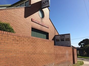 APX Parramatta - Kalgoorlie Accommodation 16