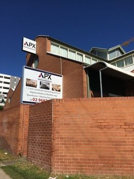 APX Parramatta - Kalgoorlie Accommodation 17