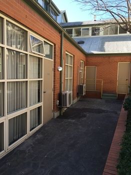 APX Parramatta - Kalgoorlie Accommodation 18