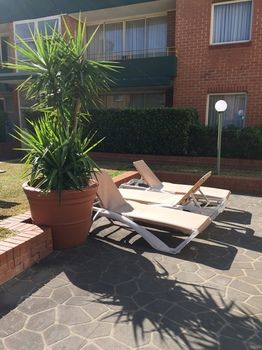 APX Parramatta - Kalgoorlie Accommodation 19