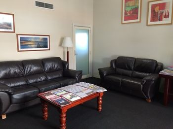 APX Parramatta - Kalgoorlie Accommodation 23