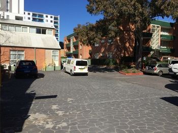 APX Parramatta - Kalgoorlie Accommodation 25