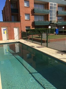 APX Parramatta - Kalgoorlie Accommodation 27