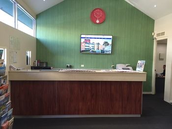 APX Parramatta - Kalgoorlie Accommodation 30