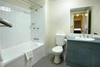 APX Parramatta - Kalgoorlie Accommodation 1
